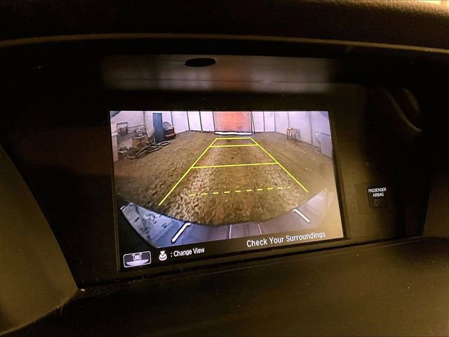 Used 2017 Honda Accord LX image 20
