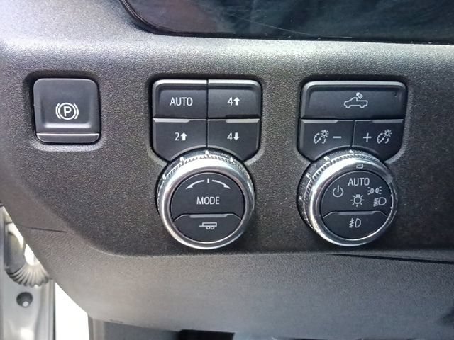 Used 2024 GMC Sierra 1500 Elevation AWD/4WD image 17