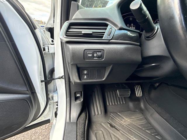 Used 2022 Honda Accord Sport image 17
