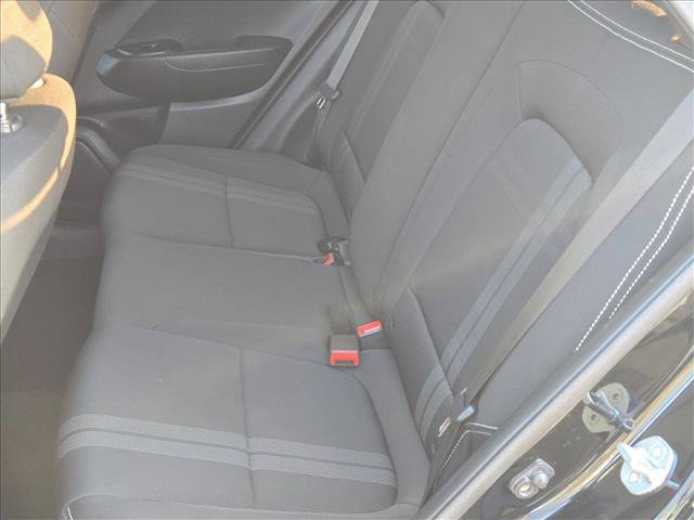 Used 2023 Hyundai Venue SEL FWD image 19
