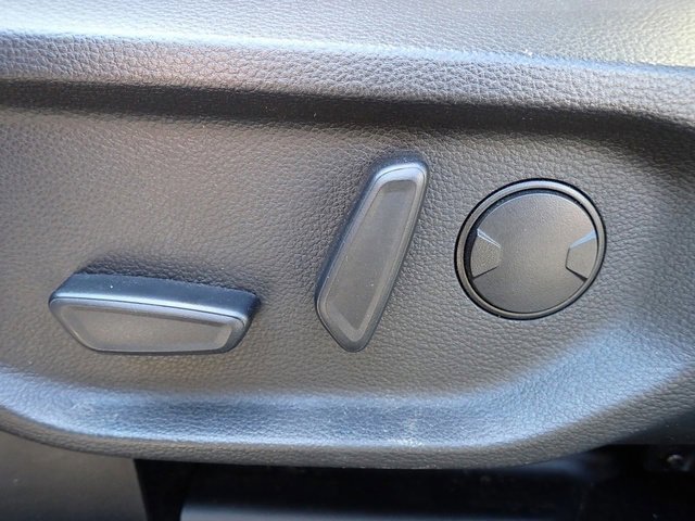 Certified 2024 Ford Ranger XLT image 23