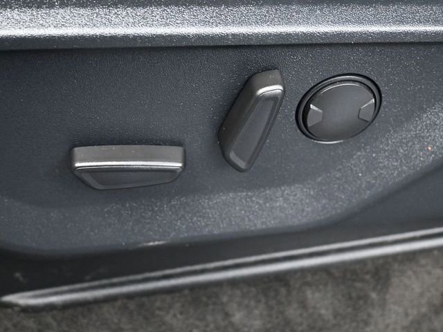 Certified 2023 Ford F150 XLT w/ Equipment Group 302A High image 12