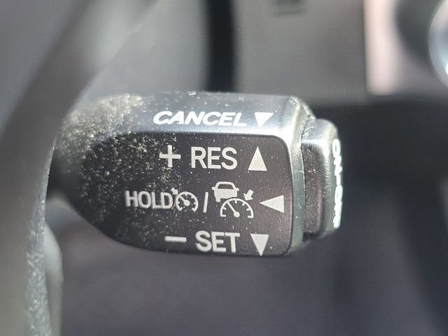 Used 2023 Toyota Tacoma 4x4 Double Cab w/ Trail Edition image 33