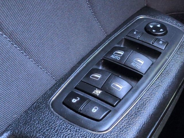 Used 2019 Dodge Charger R/T w/ Driver Confidence Group RWD image 22
