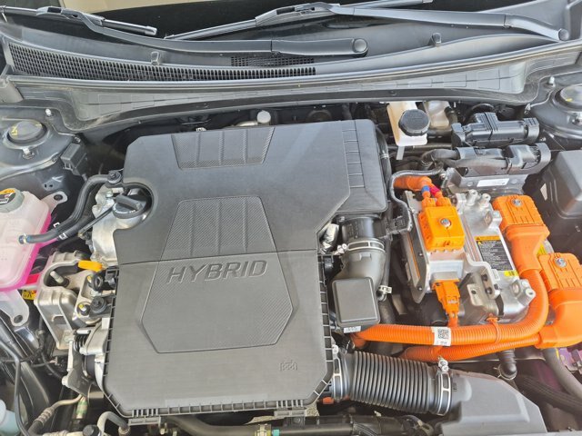 Used 2023 Hyundai Elantra Limited FWD image 38