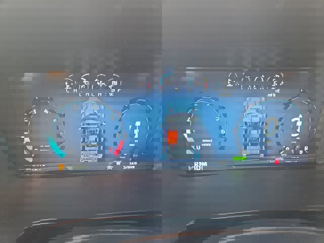 Certified 2024 Ford F150 XLT w/ Mobile Office Package image 17