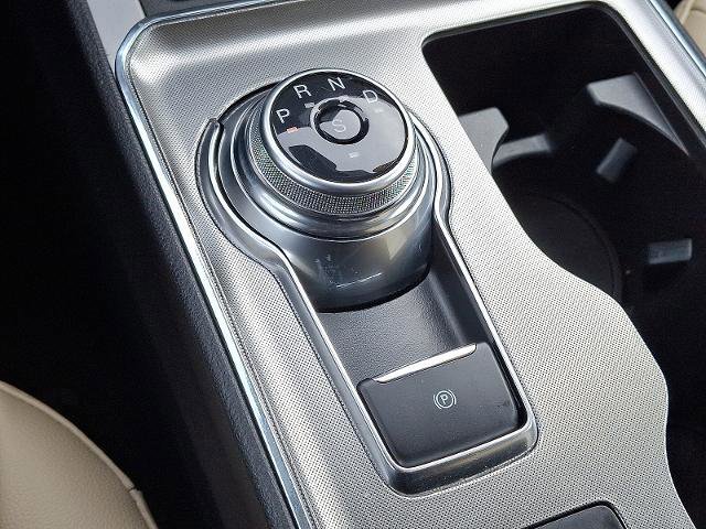 Certified 2022 Ford Edge SEL w/ Convenience Package image 14