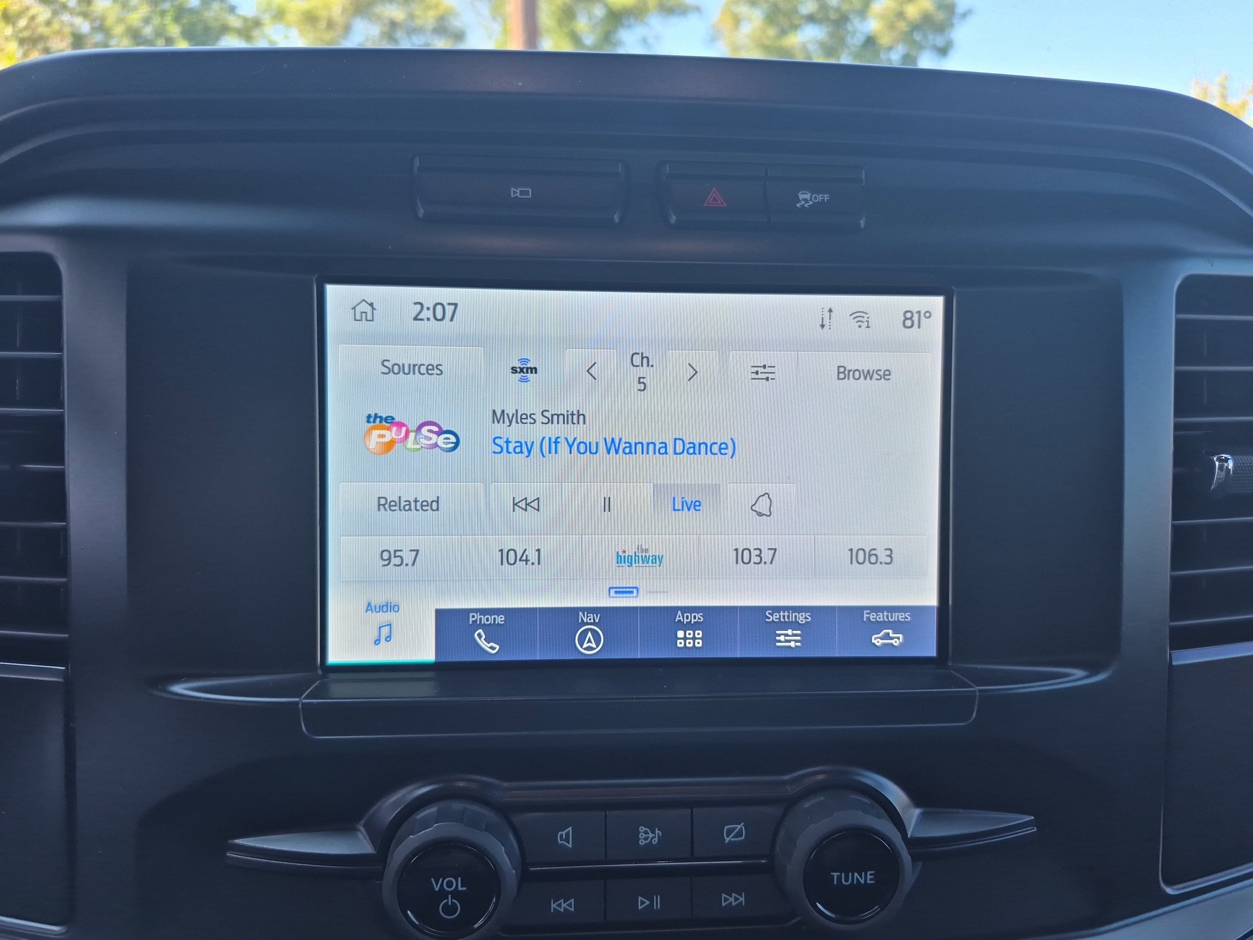 Certified 2023 Ford F150 XL image 33