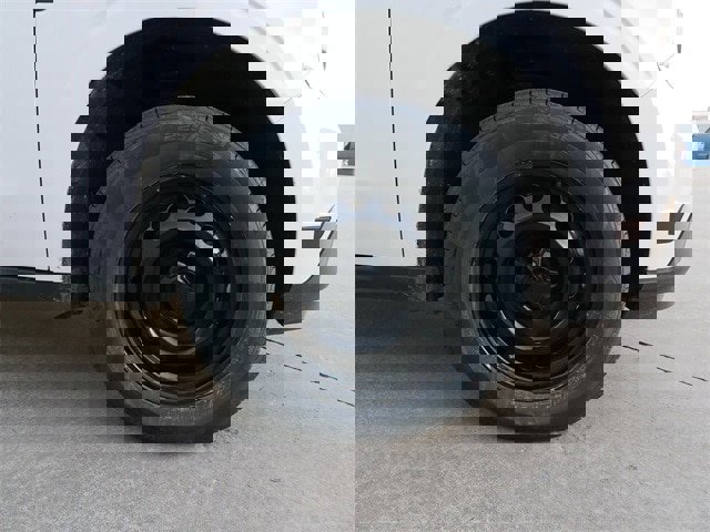 Certified 2022 Ford Maverick XL w/ Equipment Group 100A Standard image 11