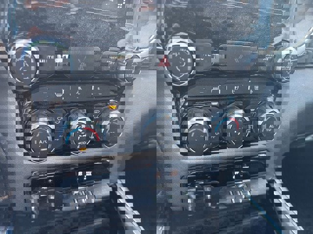 Used 2024 RAM 1500 Big Horn image 21