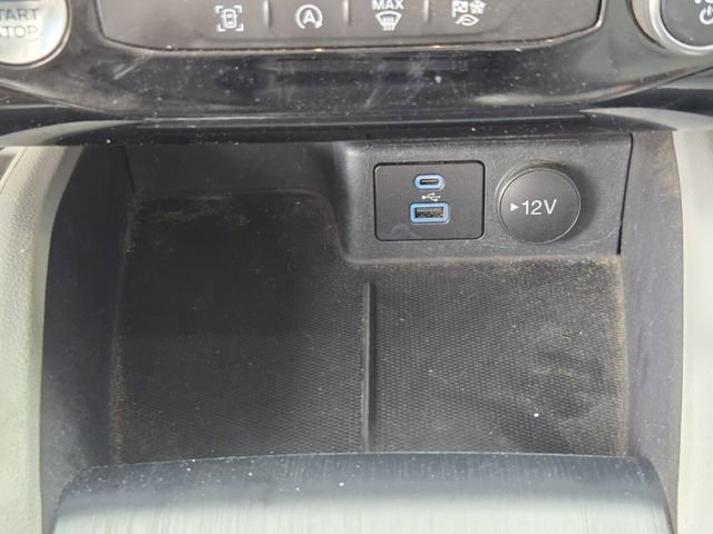 Certified 2023 Ford Escape Active w/ Tech Pack #1 FWD image 24