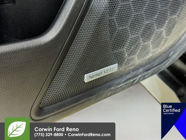 Used 2025 Subaru Outback Wilderness image 23