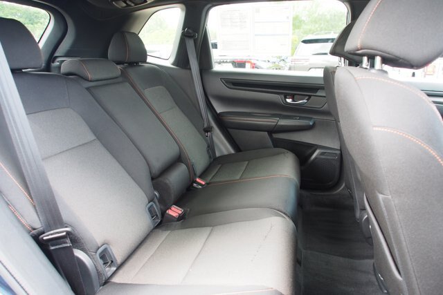 Used 2023 Honda CR-V Sport image 14