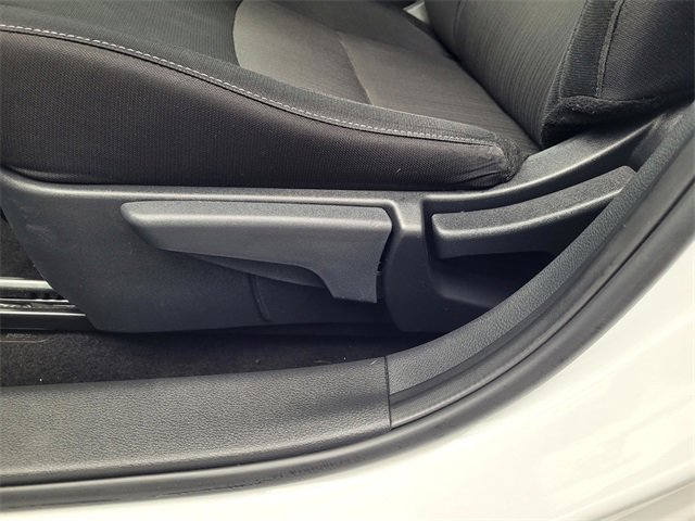 Used 2024 Nissan Sentra SV image 20