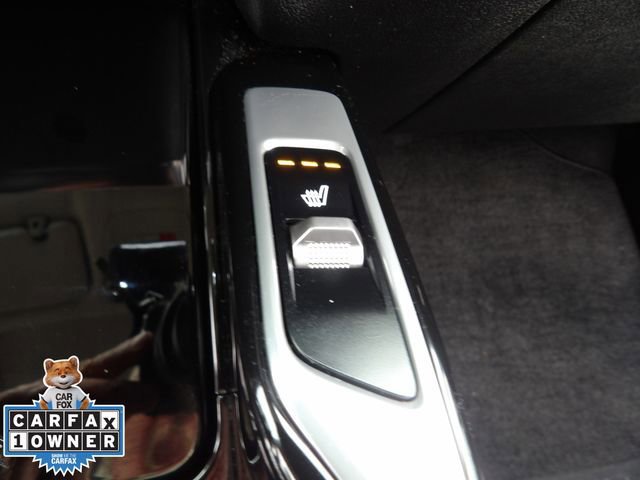 Used 2022 Kia Sorento SX image 22