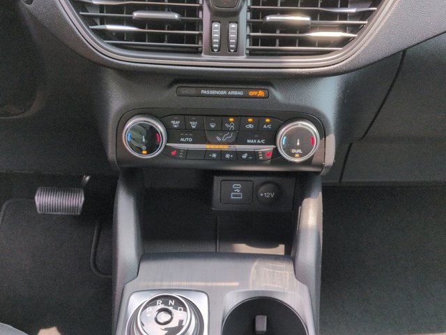 Certified 2023 Ford Escape Active w/ Cold Weather Package FWD image 25