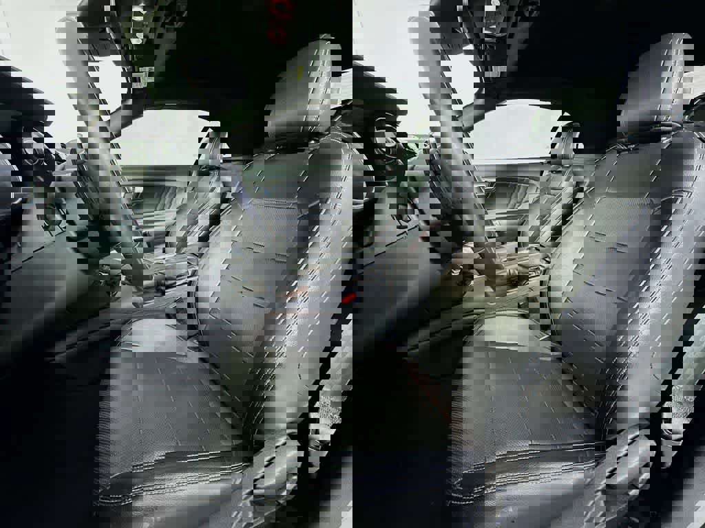 Certified 2022 Ford Mustang GT Premium image 15