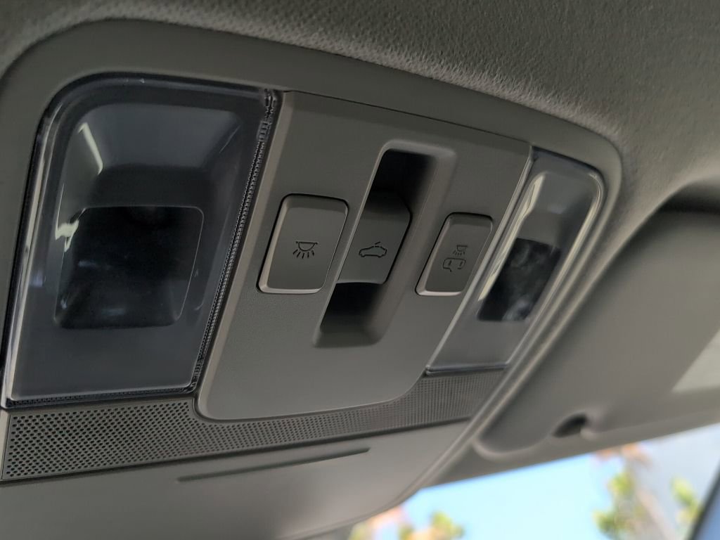 Used 2021 Kia Forte EX image 20