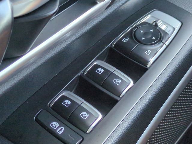 Used 2024 Kia Telluride S w/ S Sunroof Package image 25