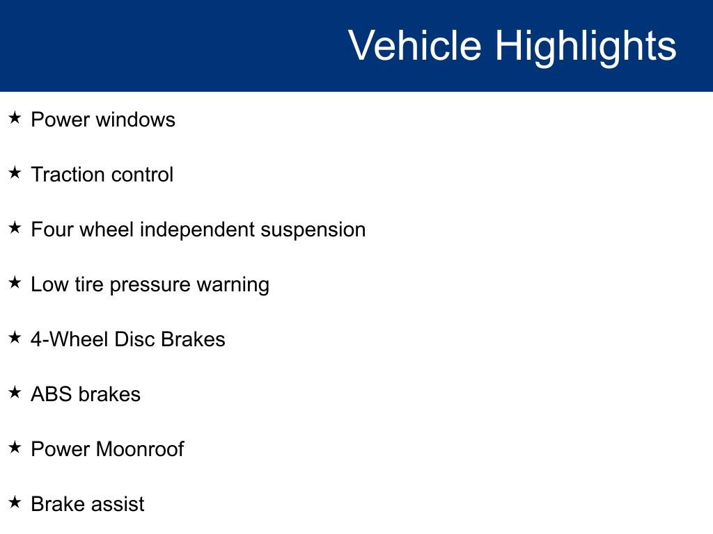 Certified 2025 Ford Bronco Sport Outer Banks w/ Outer Banks Tech Package+ image 20