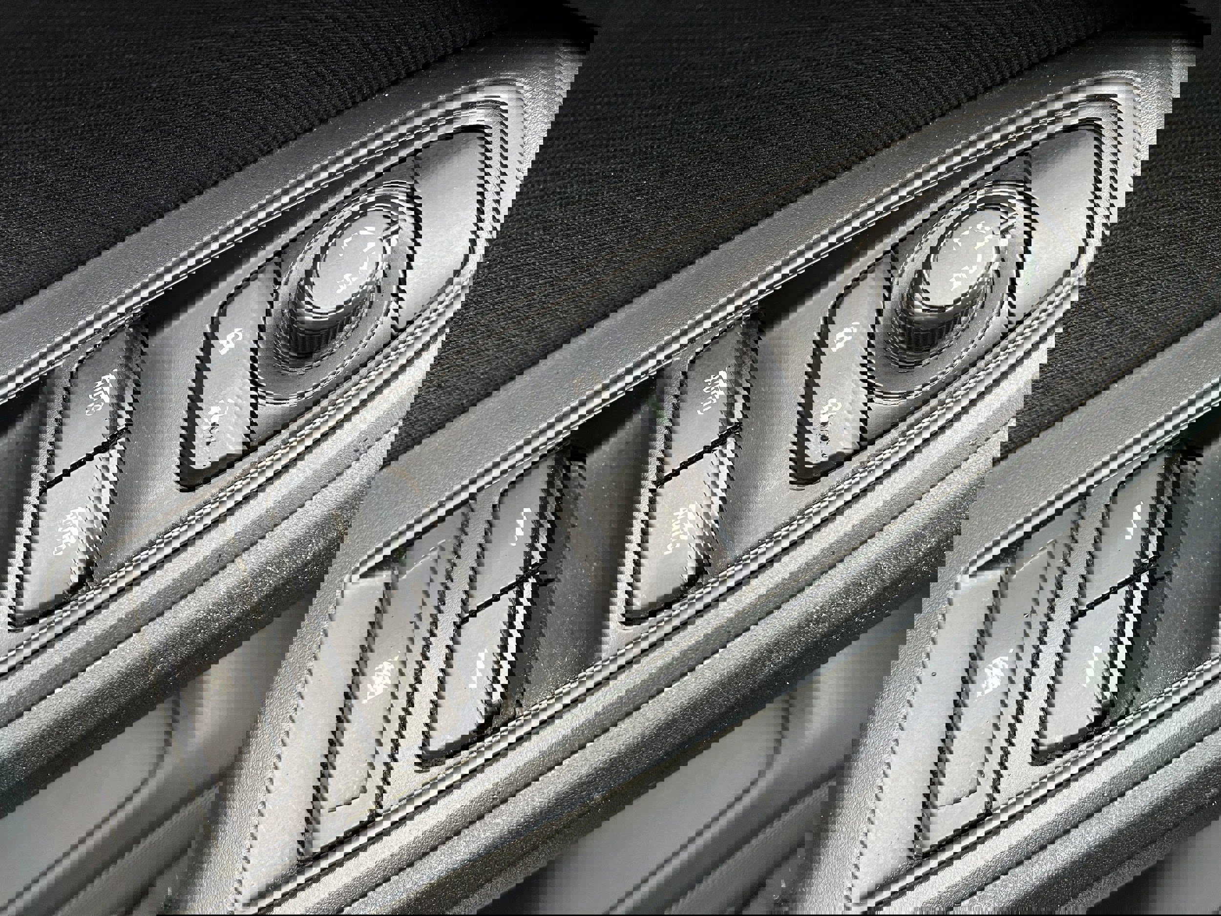 Used 2018 Subaru Impreza 2.0i Premium image 22