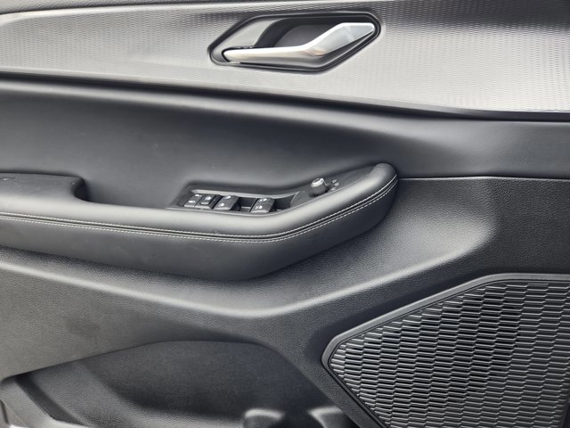 Used 2024 Jeep Grand Cherokee L Altitude image 20