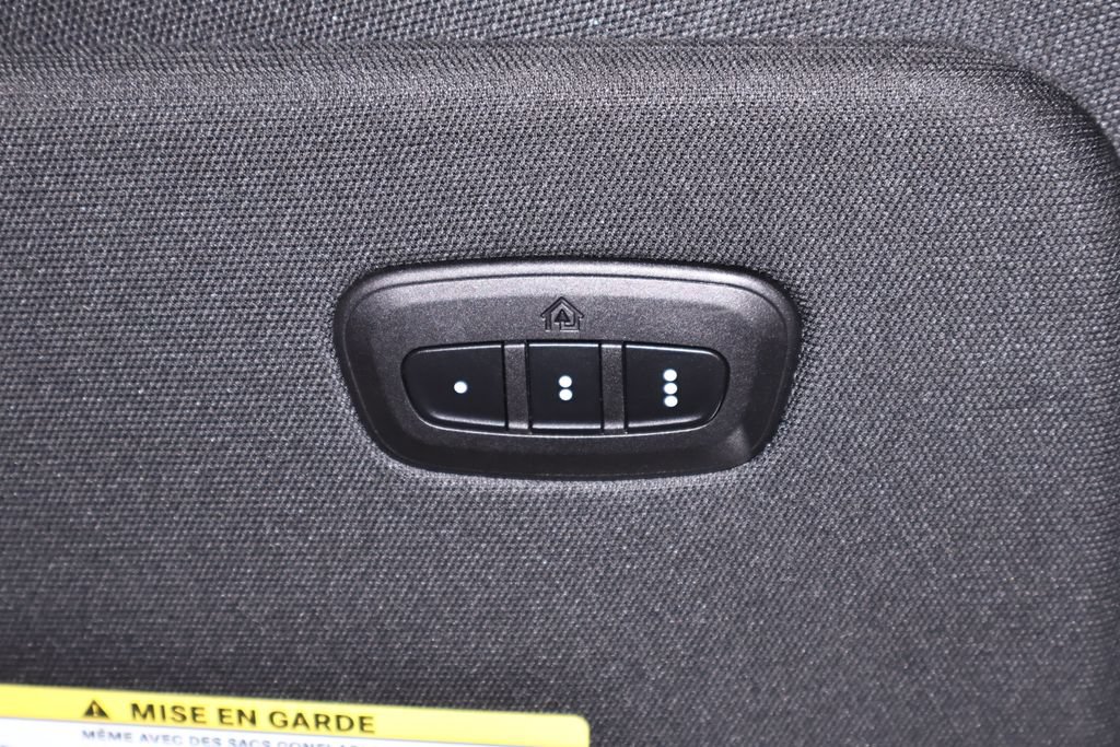Used 2019 RAM 1500 Big Horn AWD/4WD image 35