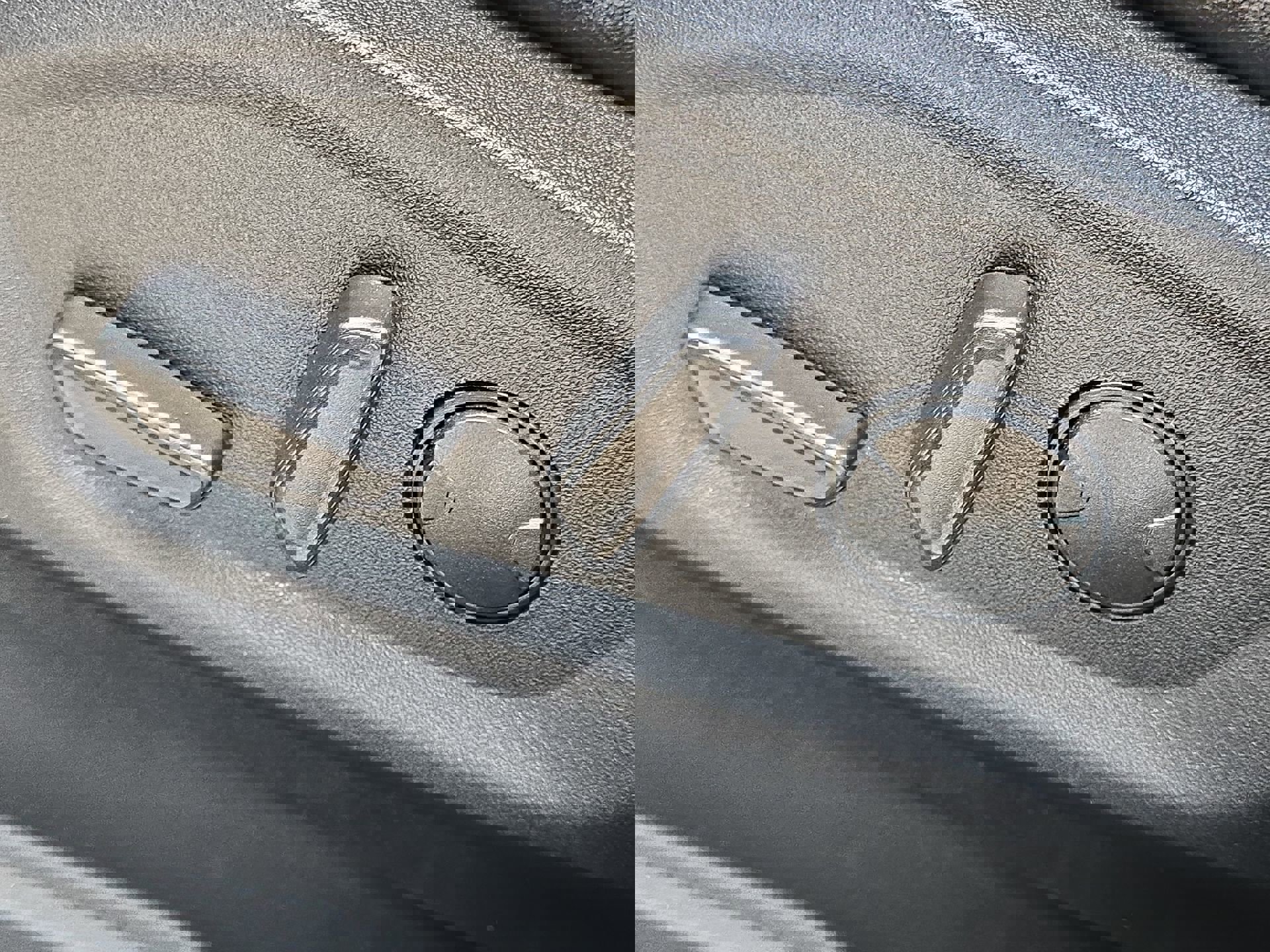 Certified 2024 Ford Edge Titanium image 13