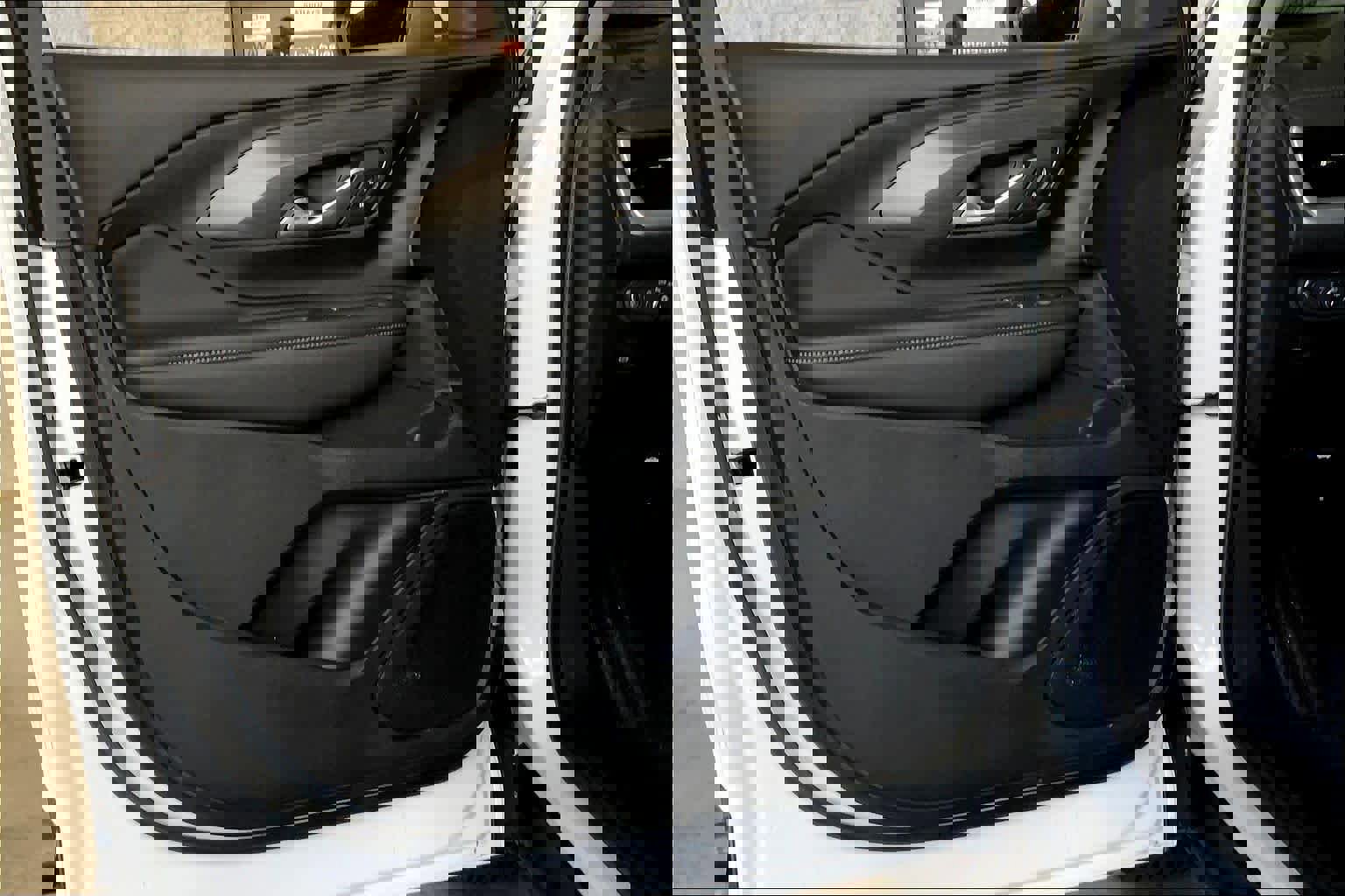 Used 2023 GMC Terrain SLE w/ Driver Convenience Package image 20