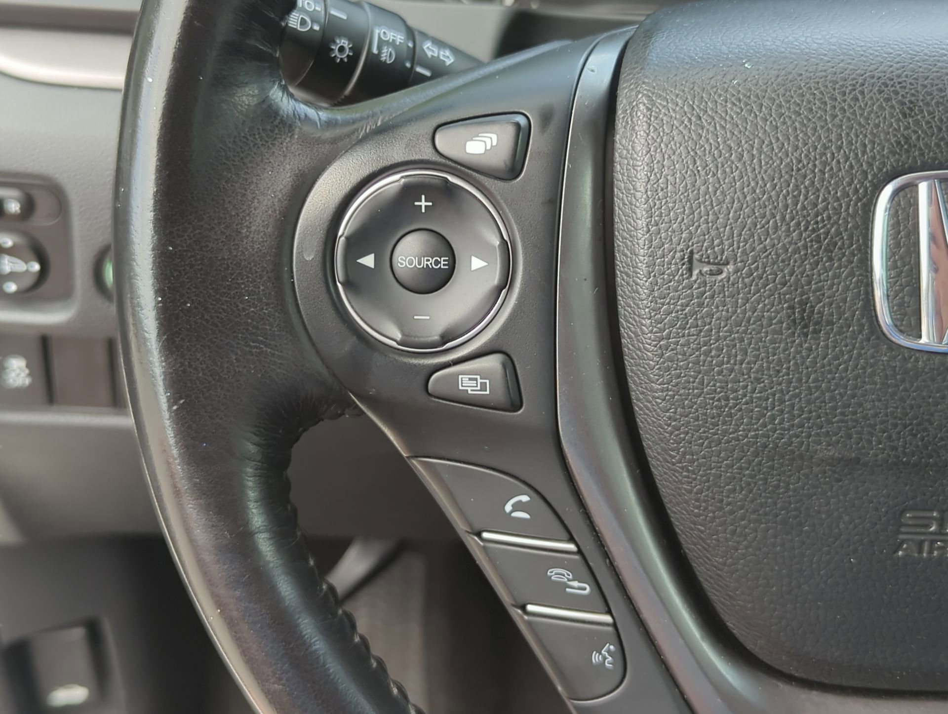 Used 2018 Honda Pilot EX-L image 65