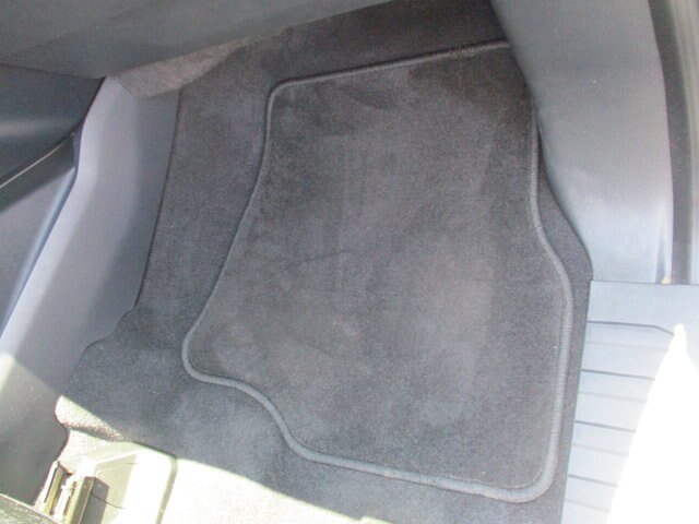 Certified 2023 Ford F150 XLT w/ Equipment Group 302A High AWD/4WD image 36