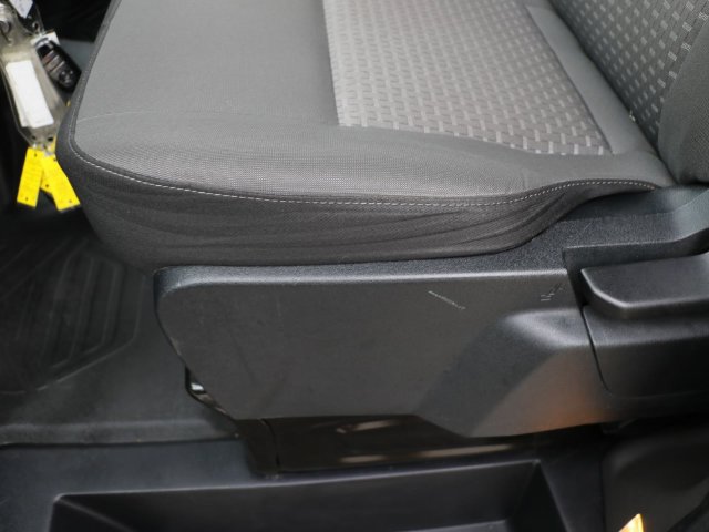 Certified 2020 Ford Transit 350 148 High Roof Extended RWD image 24