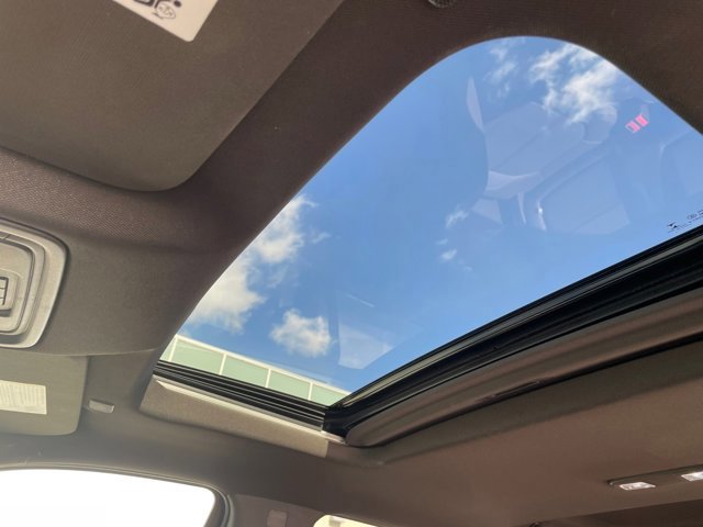 Used 2021 GMC Sierra 1500 Denali w/ Denali Ultimate Package image 22