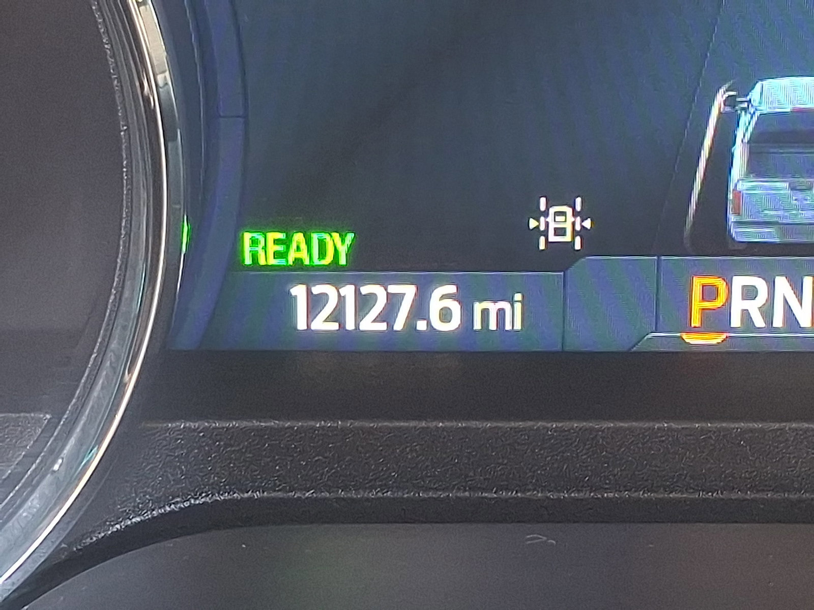 Certified 2023 Ford F150 XLT w/ Equipment Group 302A High image 20