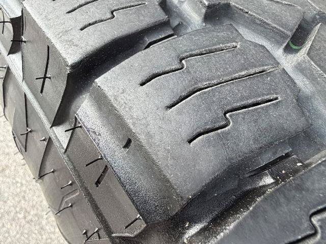 Certified 2018 Ford F150 XLT AWD/4WD image 26
