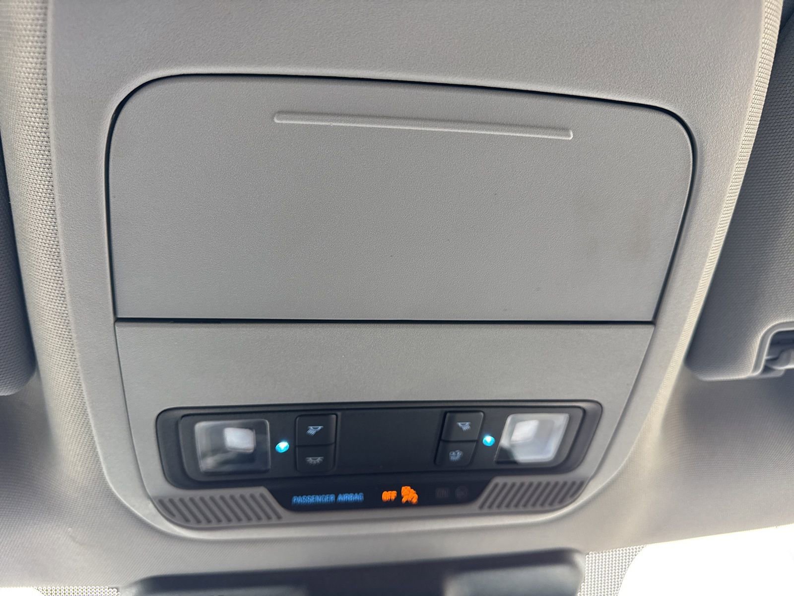 Certified 2021 Ford F150 XLT w/ Equipment Group 302A High image 36