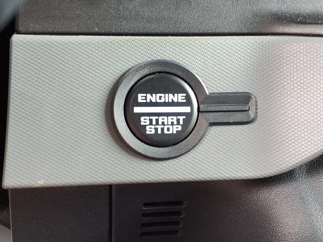 Certified 2023 Ford Bronco Big Bend AWD/4WD image 20