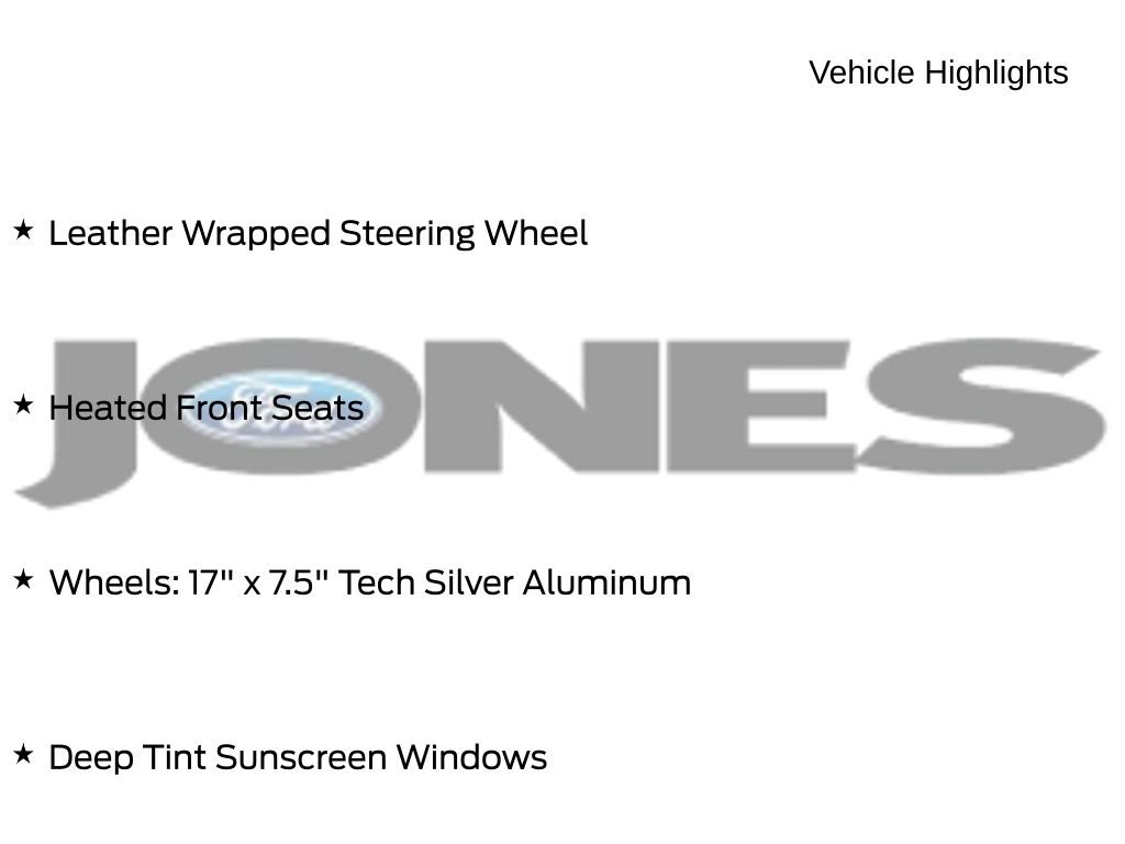Used 2020 Jeep Wrangler Unlimited Sport S AWD/4WD image 15