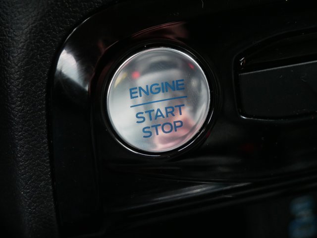 Certified 2023 Ford Escape Platinum AWD/4WD image 24