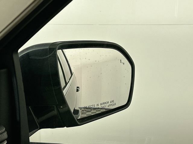 Certified 2022 Ford Expedition Limited image 25