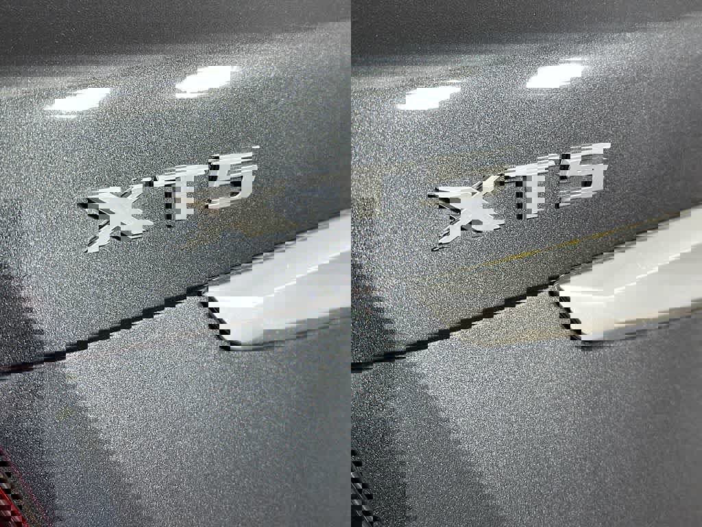 Used 2023 Cadillac XT5 Premium Luxury image 12