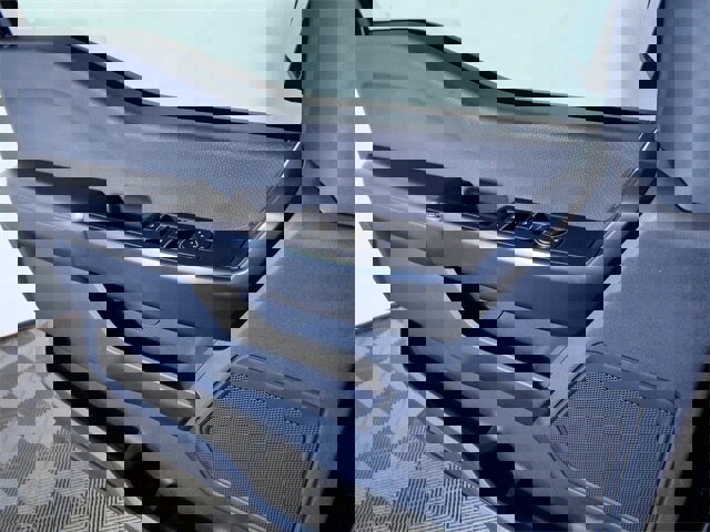 Certified 2024 Ford F150 STX image 25