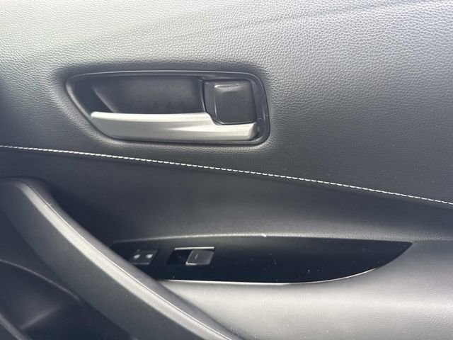 Used 2024 Toyota Corolla SE image 36