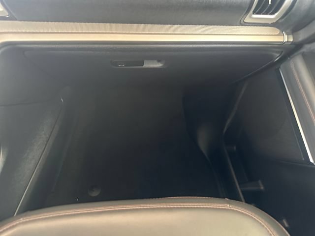 Certified 2025 Ford Expedition Active AWD/4WD image 23