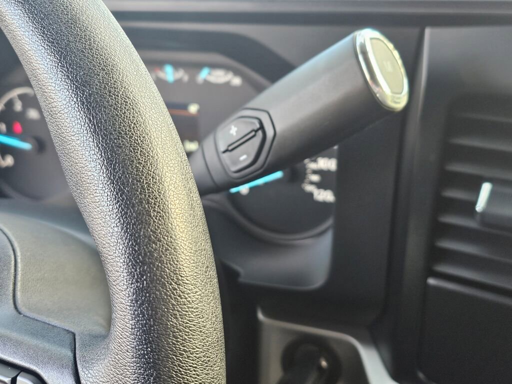 Certified 2024 Ford F350 XLT image 28