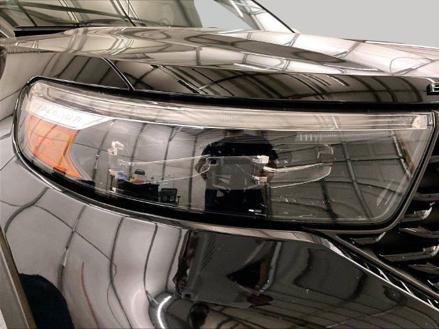 Certified 2023 Ford Explorer ST-Line w/ Class IV Trailer Tow Package AWD/4WD image 28