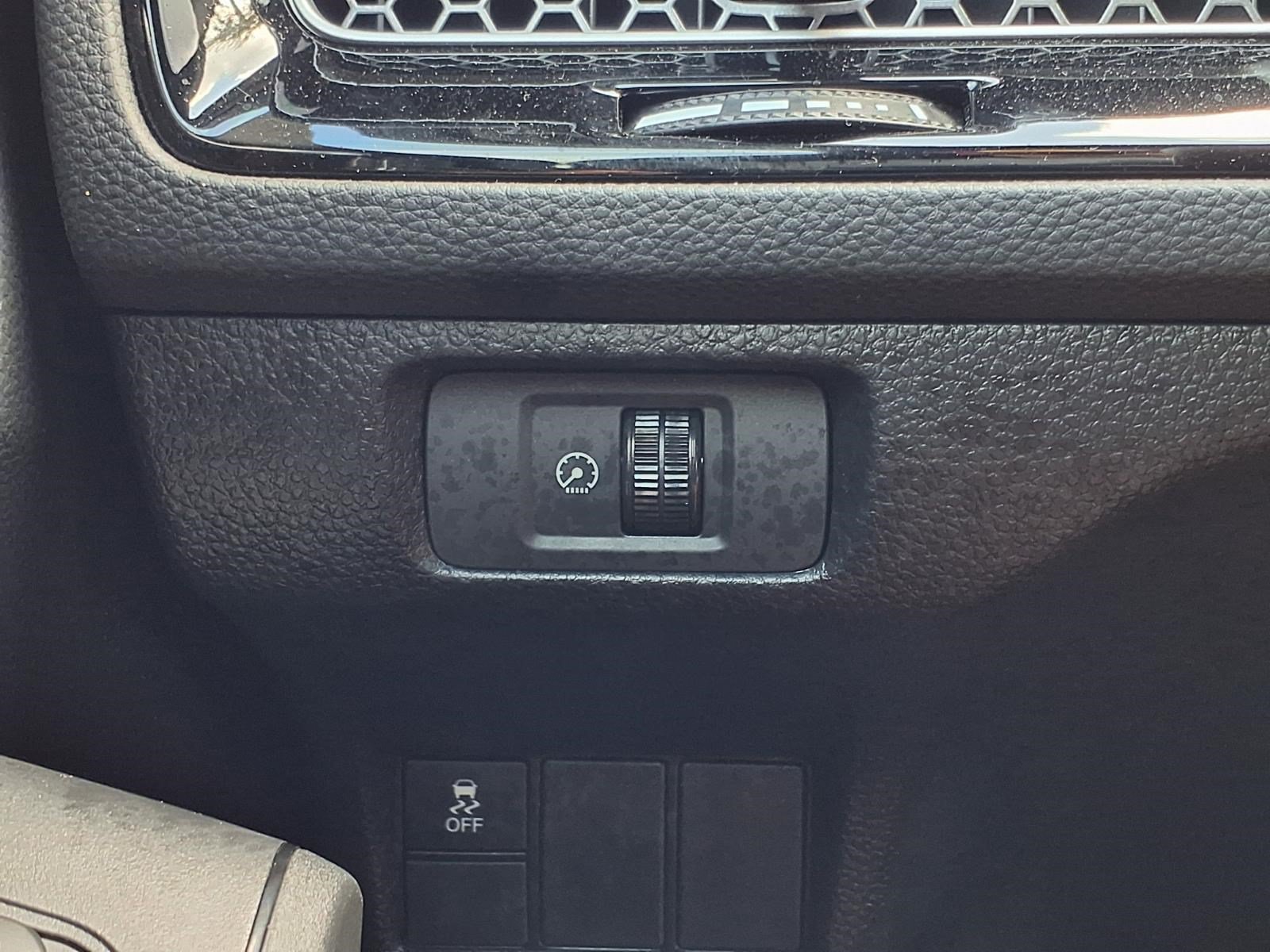 Used 2026 Honda Civic Sport image 21