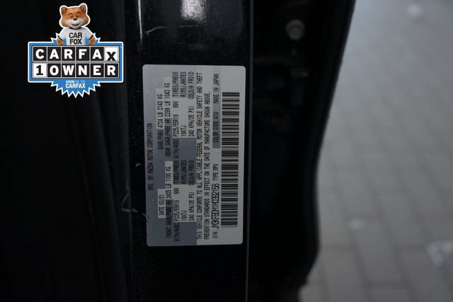 Used 2021 MAZDA CX-5 Grand Touring w/ GT Premium Package image 19