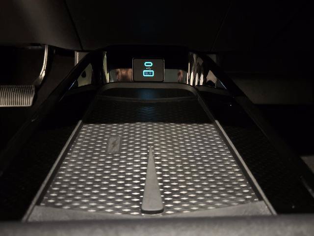 Certified 2023 Ford Mustang Mach-E Select AWD/4WD image 19