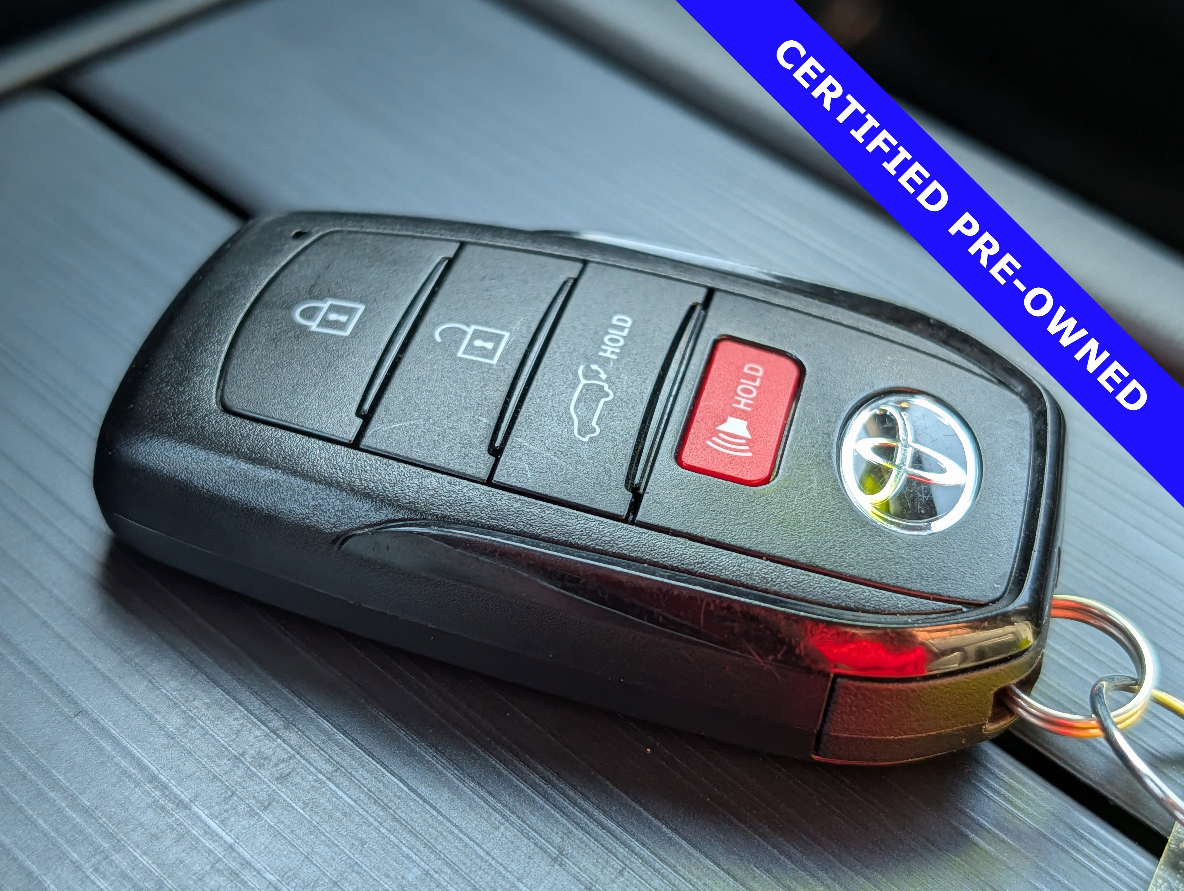 Used 2023 Toyota Sequoia Platinum image 37